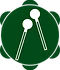 Copa Sambana